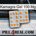 Kamagra Gel 100 Mg cialis4